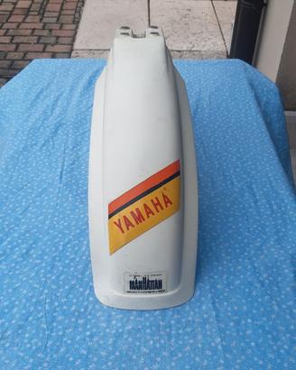 Parafango Yamaha XT 600 43f