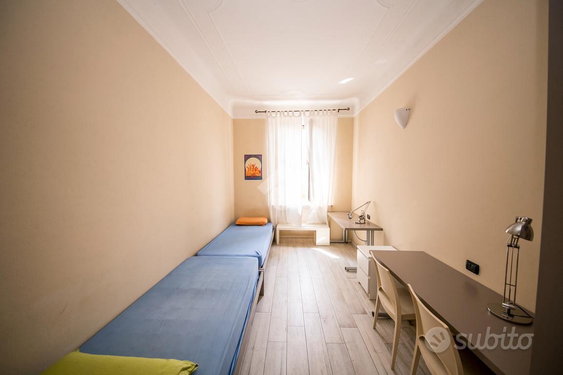 Appartamento – Milano, Buenos Aires - Venezia, Municipio 3 - Vista 2