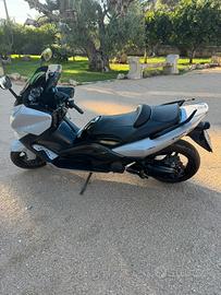 Tmax 500