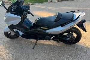 Tmax 500