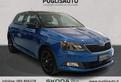 SKODA Fabia 3ªs 1.0 TSI Twin Color Design Edition