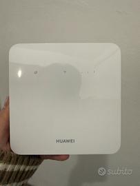 Modem 4g huawei