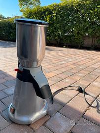 Tritaghiaccio professionale