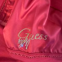 Maglietta Guess Marciano come nuova