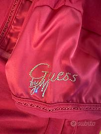 Maglietta Guess Marciano come nuova