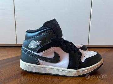 Scarpe Air Jordan