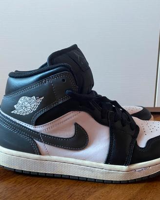 Scarpe Air Jordan