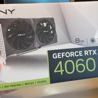 PC gaming\workstation