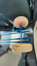 carrello