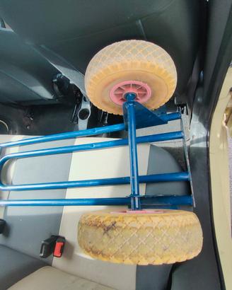 carrello