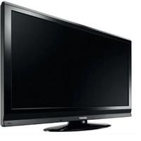 tv thoshiba 32 pollici