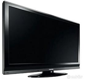 tv thoshiba 32 pollici
