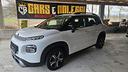citroen-c3-aircross-puretech-110-eat6-feel-aut-