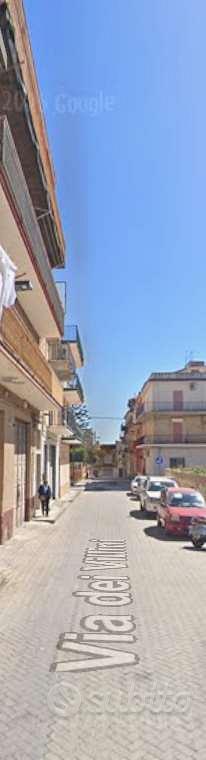 Appartamento – Francofonte, Siracusa - Vista 5