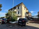 3-locali-a-gatteo
