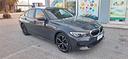 bmw-serie-3-berlina-316d-mhev-business-advantage-c