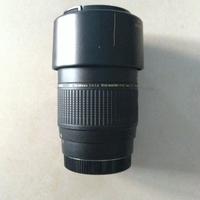 Tamron AF 70-300mm F/4-5,6 Di LD MACRO 1:2 