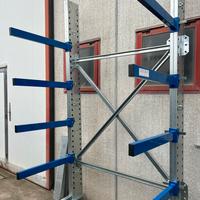 Cantilever