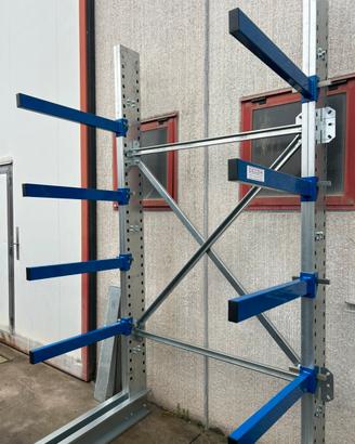 Cantilever