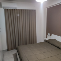 Monolocale in centro per 2 persone