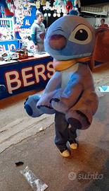pupazzo stitch gigante