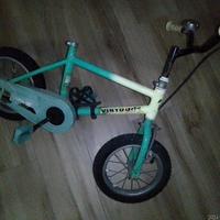 bici bimbi