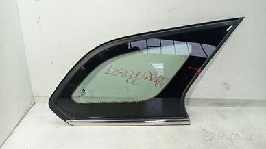 DEFLETTORE POSTERIORE DX FIAT Tipo Serie (356_) St