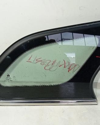 DEFLETTORE POSTERIORE DX FIAT Tipo Serie (356_) St