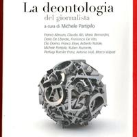 La deontologia del giornalista