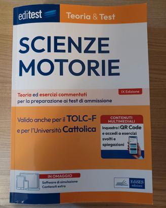 Manuale