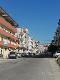600988 Palazzotto a Rocca di Neto Via A. Moro