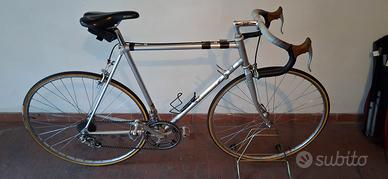 Bici da corsa vintage Valentini