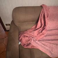 Divano letto sala 3 posti in buono stato