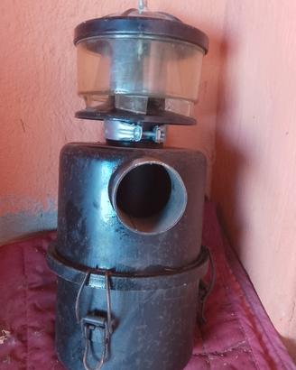 filtro aria