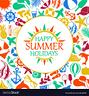 vacanze-settimane-luglio-naxos-recanati-centro