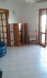 Quartu appartamento zona musicisti stranieri