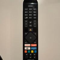 Telecomando TV Hitachi RC43140