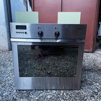 Forno bosch