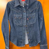 Giacca Levi's da donna