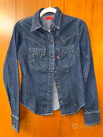 Giacca Levi's da donna