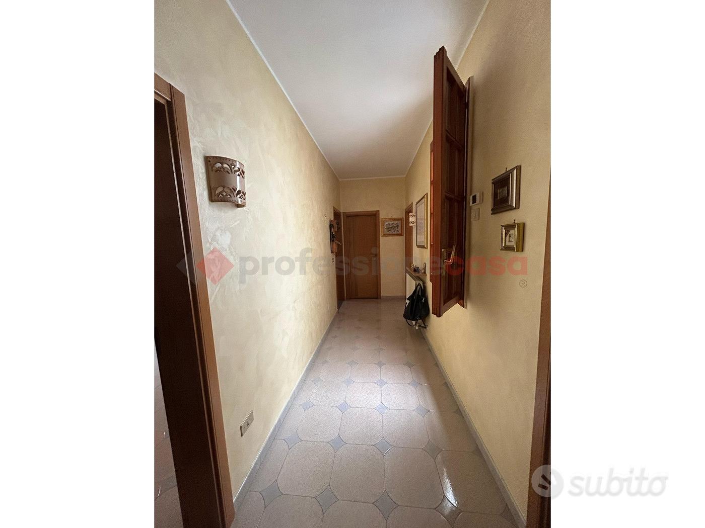 Appartamento Grottaglie [LM2529VRG] - Altro