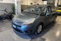 Citroen C4 Grand Picasso 1.6 VTi BENZ/METANO BYENE