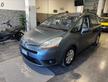 Citroen C4 Grand Picasso 1.6 VTi BENZ/METANO BYENE