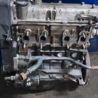 Motore 1.4 metano/benzina Fiat 