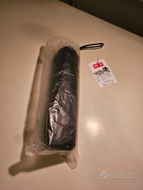 Ombrello Pokémon Z-A | Nuovo