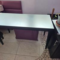 Mobilo per albergo
