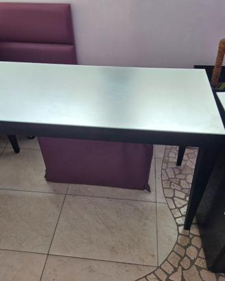 Mobilo per albergo