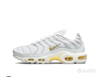 Scarpe tn nuove tutte le modelle abbiamo 🔝🧨🎉🎊