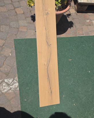 piastrelle gres porcellanato effetto legno 20x120