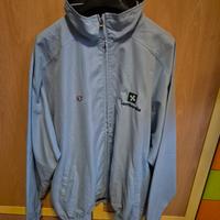 Giubbino uomo Champion